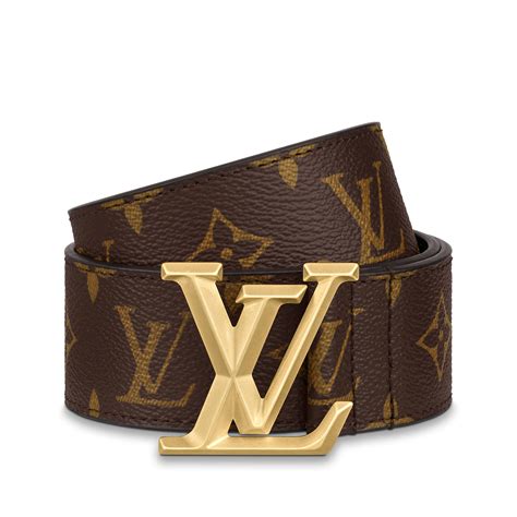 buy a louis vuitton belt|authentic louis vuitton belt.